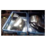 New Chev. Ford &Gmc truck rear view truck mirrors 