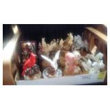 music box collection 