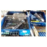 New Chev. Ford &Gmc truck rear view truck mirrors 