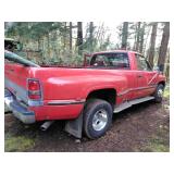 ESTATE AUCTION Rain or Shine!!!