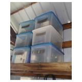 Reloading equipment and supplies 