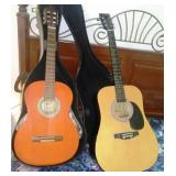 ESTATE SALE WITH ANTIQUES