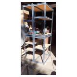 Estates Auction Plus