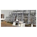 112 41st street SE Albany Or