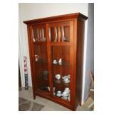 China cabinet