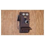 Talk Of The Town Auction