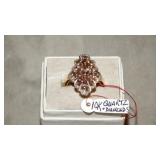 Talk Of The Town Auction