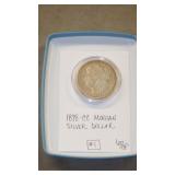 Talk Of The Town Auction