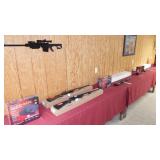 Talk Of The Town Auction