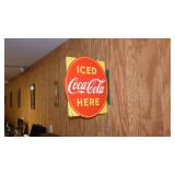 Talk Of The Town Auction, LLC