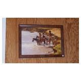 Talk Of The Town Auction, LLC