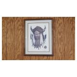 Talk Of The Town Auction, LLC