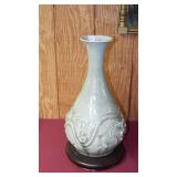 Talk Of The Town Auction