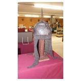 TALK OF THE TOWN AUCTION