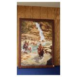 Talk Of The Town Auction