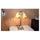 TALK OF THE TOWN AUCTION