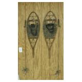 TALK OF THE TOWN AUCTION