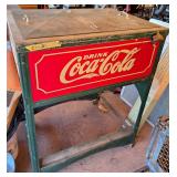 Ammo,Guns, Antiques, Lawn,Garden, Home Furnish.