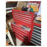 Lawn Equipment, Snow Blowers, Tools