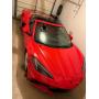 2021 Corvette(C-8), Antiques, Sterling, Household Furnishings, Collectibles, Jewelry