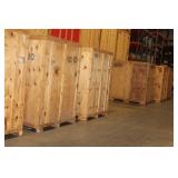 Live Storage Auction Live Storage Auction