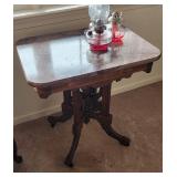 Antiques, Household, Tools,Bikes  Antiques, Household, Tools,Bikes