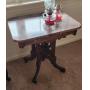  Antiques, Household, Tools,Bikes