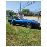 Cars,Antiques, Jewelry, Home Furn, Tools Cars,Antiques, Jewelry, Home Furn, Tools