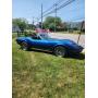 Cars,Antiques, Jewelry, Home Furn, Tools