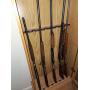 ANTIQUES, FURISH,JEWELRY,GUNS,GARDEN,TOYS