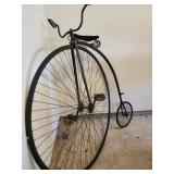 ANTIQUES, HOME FURN,TOOLS,VAN, COLLECTIBLES