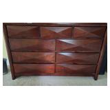 COINS,JEWELRY,VINTAGE,HOME FURNISHINGS,TOOLS