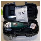 Angle Grinder, Never Used