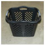 Laundry Basket