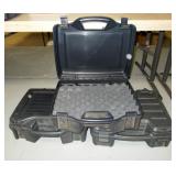Pistol Cases