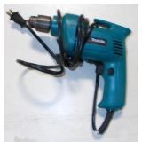 Makita Drill