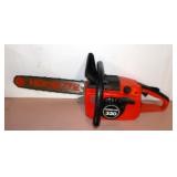 HOMELITE Chainsaw