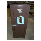 2nd Merlin Goehmann Estate Auction!