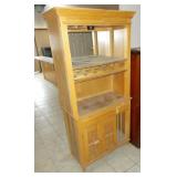 Wine Cabinet