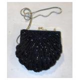 Vintage Ladies Purse