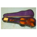 Violin