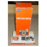 Agfa Camera