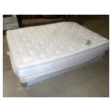 Select Comfort Bed