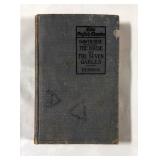 The House of Seven Gables