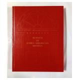 Survey of Early American Design