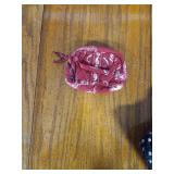 Vera Bradley Handbags