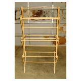 Large Drying Rack