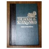 The House of Seven Gables