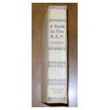 A Yank in the R.A.F.