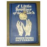 A Little Brother of the Rich